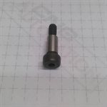 1 / 4" x 1 / 2" shoulder bolt