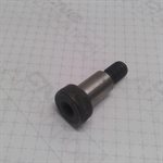 Shoulder Bolt 1 / 2 x 3 / 4