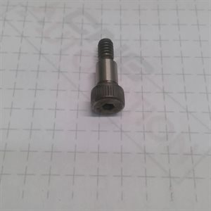 Shoulder Bolt 1 / 4 x 3 / 8