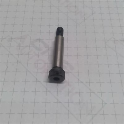 1 / 4" x 1" Shoulder Bolt 10-24