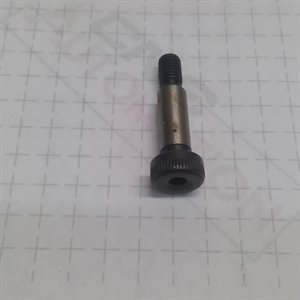 Shoulder bolt 1 / 4"DIAX 5 / 8"x 10-32 SHOULDER BOLT