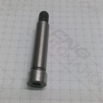 Soulder Bolt 10mm x 40mm Turned head