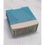 Power supply MDR-40-12