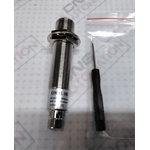 Capacitive sensor (replaces CE-020-094 and requires CE-020-074)