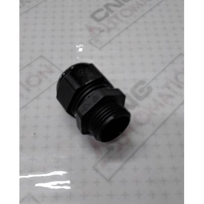 Connector M20x1.5