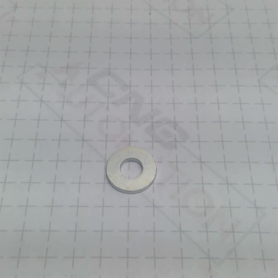 Cnc routers