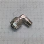 LG compression fitting for Jolly colla