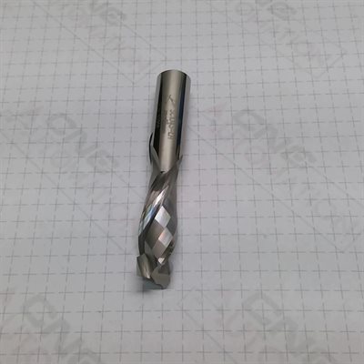 1 / 2 x 1 3 / 8 x 1 / 2 x 3" oal 2+2 U / D shear LEFT