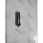 Diamond Double 5mm Rads