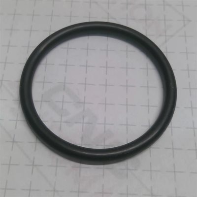 Seal for vacuum valve 1.487IDx1 / 8