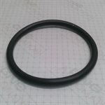 Seal for vacuum valve 3-1 / 4 x 3-3 / 4