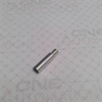 THK Type Tip for Grease Gun Adapter