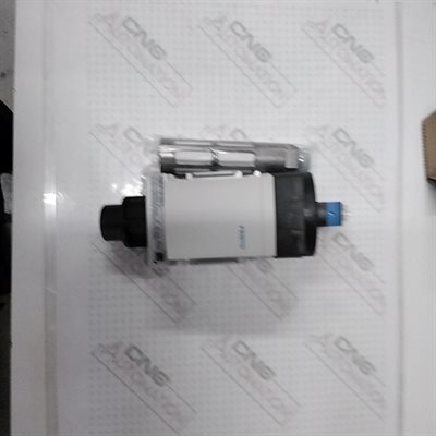 538773 110V ON / OFF VALVE