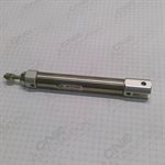 Air Cylinder with Reed Switch