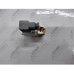 1 / 2" SOL, 24V, VACUUM VALVE FOR AP