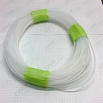 Tubing, 1 / 8" for autolube / foot