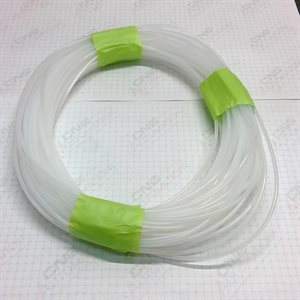 Tubing, 1 / 8" for autolube / foot