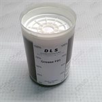 000-101-105 400cc F01 GREASE (AP)