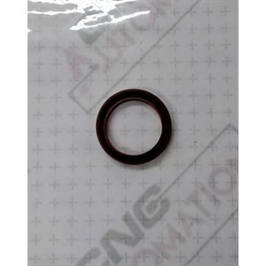 Shaft- Seal ( Pos 7)