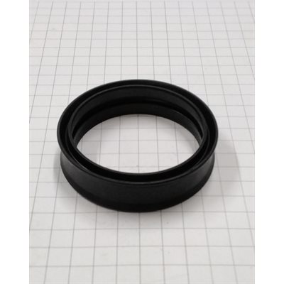 Piston Seal