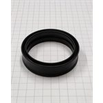 Piston Seal