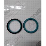 Ring - Piston Seal