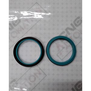 Ring - Piston Seal