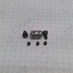 Stylus holder for Renishaw tool device ( #2 )