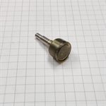 Stylus for Renishaw tool device ( #1 )