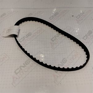 Timing Belt 5 Axis, Axis 4 & 5 Fig.1