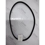 Timing Belt, Z & Y-Axis (HA-818)