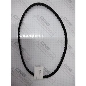 Timing Belt, Z & Y-Axis (HA-818)