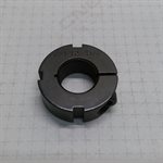 3 / 4" clamp nut