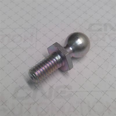 Studs for HB-164 (M67) shocks