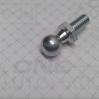 Ball Stud for Shocks