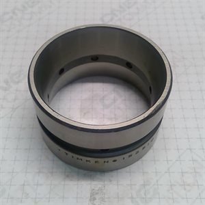 Race Bearing