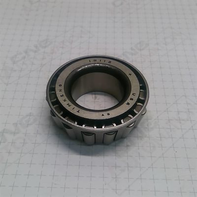 Cone Bearing