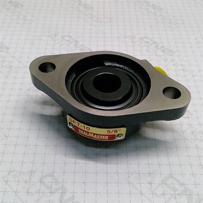 Sealmaster SFT-10 Bearing