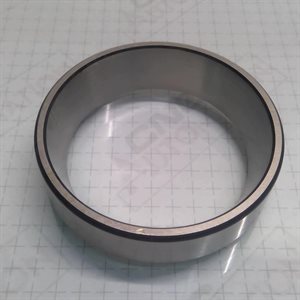 Bearing race for axis 5 M70