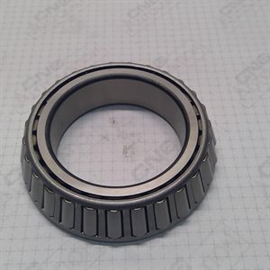 Timken #29676 Bearing