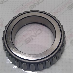 Timken #27684 Bearing