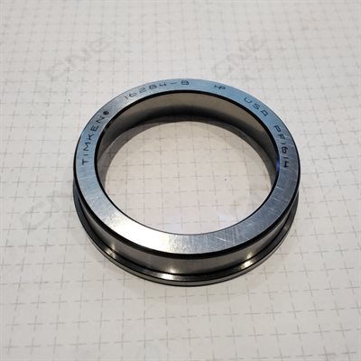 Race Bearing