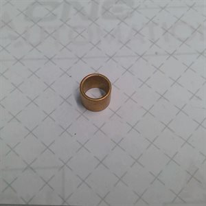 1 / 4" x 1 / 4" bushing