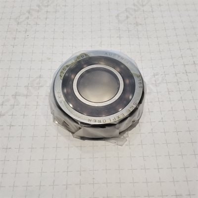 MRC BEARING 7204