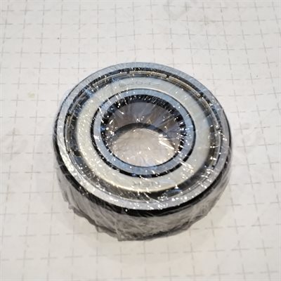 Thrust Bearing (NSK Bearing 6204Z)