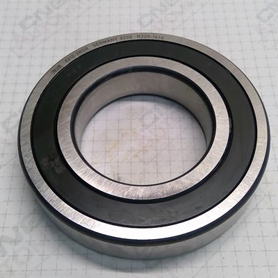 Bearing