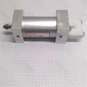 Oscillating Air Cylinder ( Tracking Cylinder )