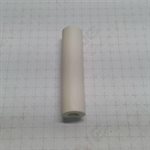 Ceramic Tip 13.5mm x 58mm