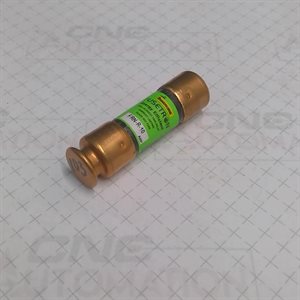 10 Amp Fuse