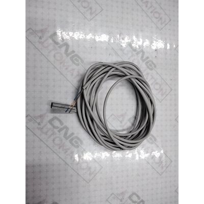 Reed Switch SMC D-A93L